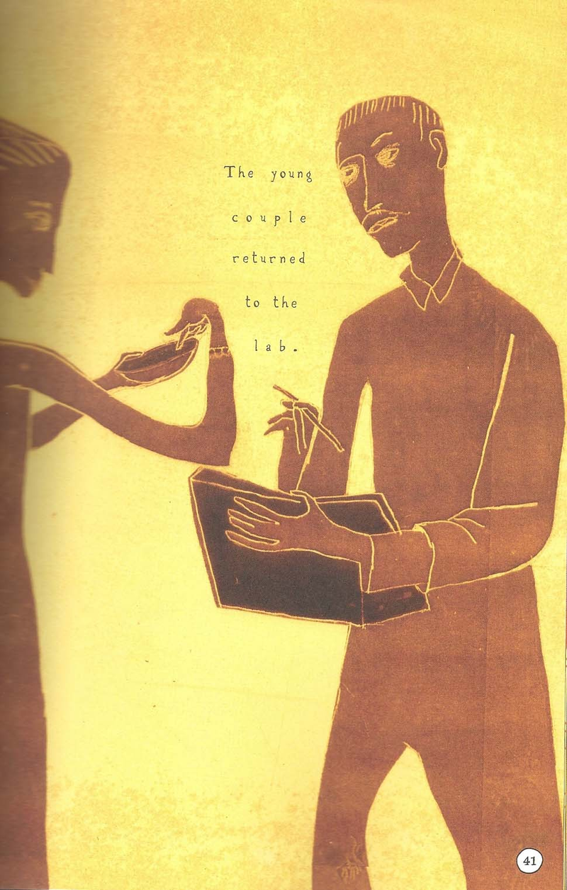 Illustration for article titled Fascinating Facts About A Physicist Foremother